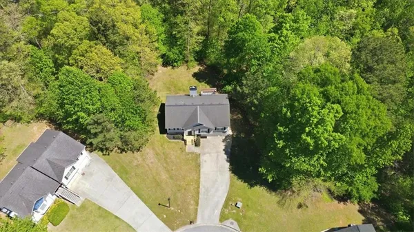 $285,000 | 101 Brookcliff Court, Temple, GA 30179