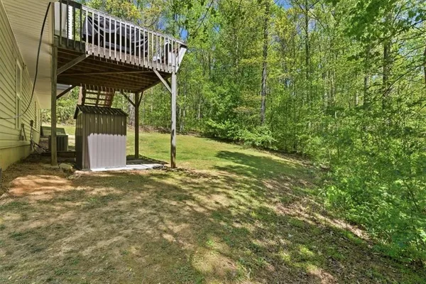 $285,000 | 101 Brookcliff Court, Temple, GA 30179