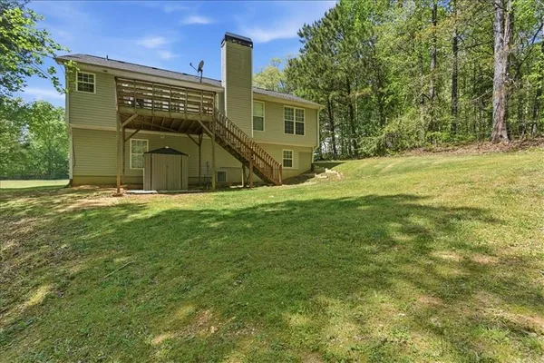$285,000 | 101 Brookcliff Court, Temple, GA 30179