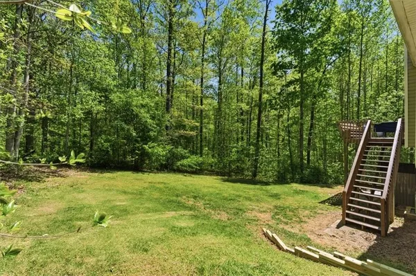 $285,000 | 101 Brookcliff Court, Temple, GA 30179