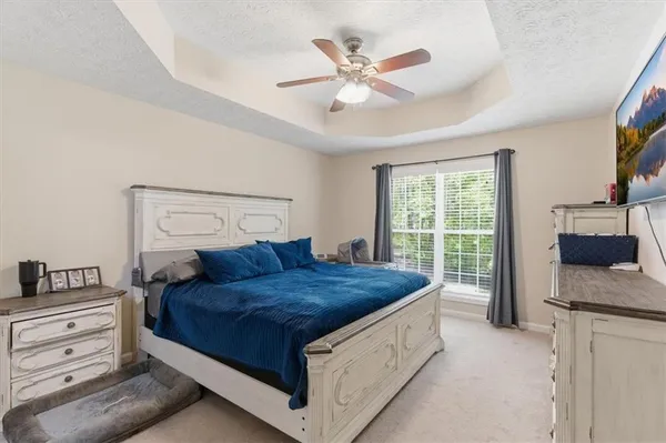 $285,000 | 101 Brookcliff Court, Temple, GA 30179