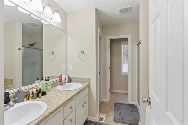 $285,000 | 101 Brookcliff Court, Temple, GA 30179