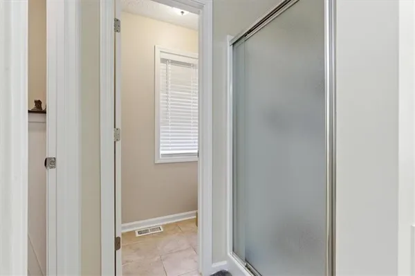 $285,000 | 101 Brookcliff Court, Temple, GA 30179