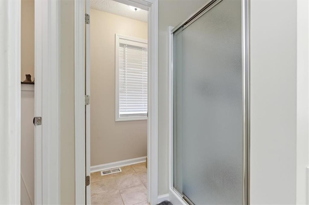 101 Brookcliff Court Temple, GA 30179 - Photo 8 of 48 a view of an empty room