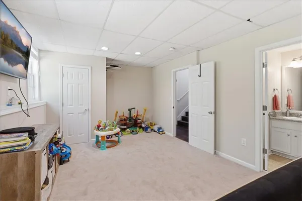 $285,000 | 101 Brookcliff Court, Temple, GA 30179