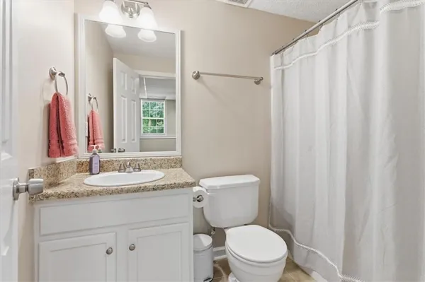 $285,000 | 101 Brookcliff Court, Temple, GA 30179