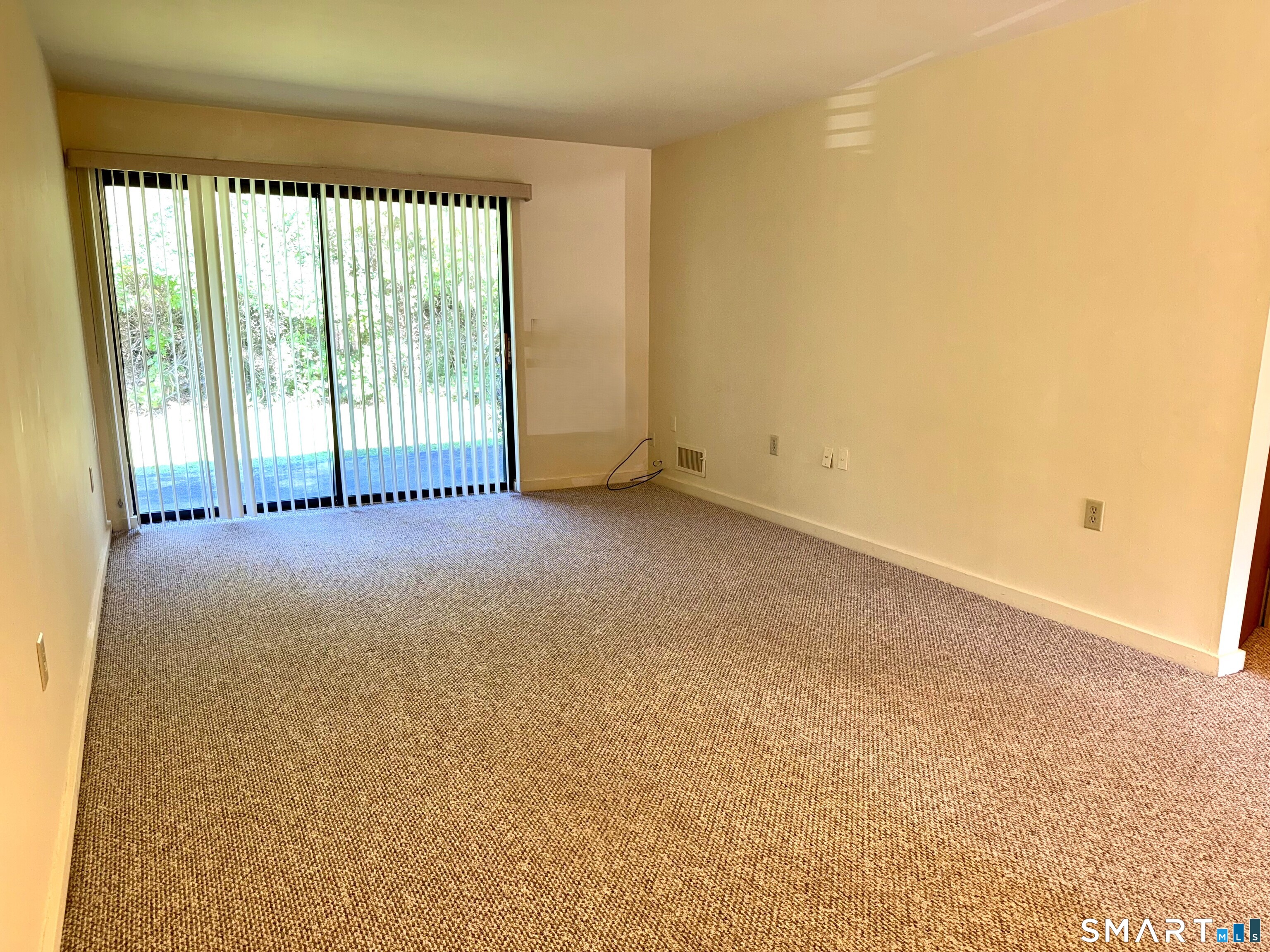 552 Asbury Ridge, Unit 552 Shelton, CT 06484 - Photo 6 of 15 Gallery Image 6