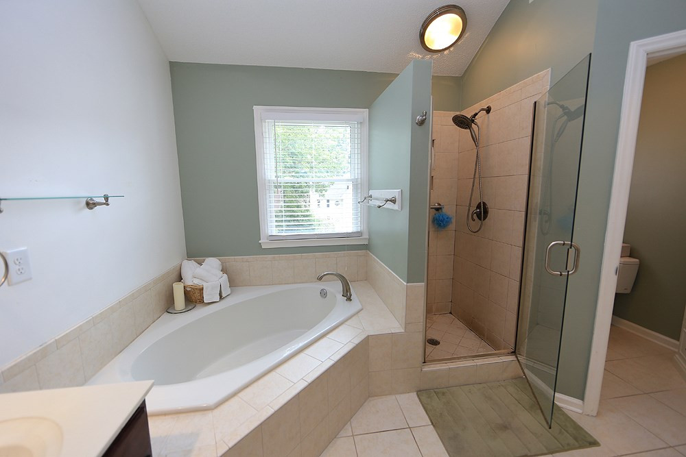 2333 Declaration Drive Raleigh, NC 27615 - Photo 20 of 29 Photo 20