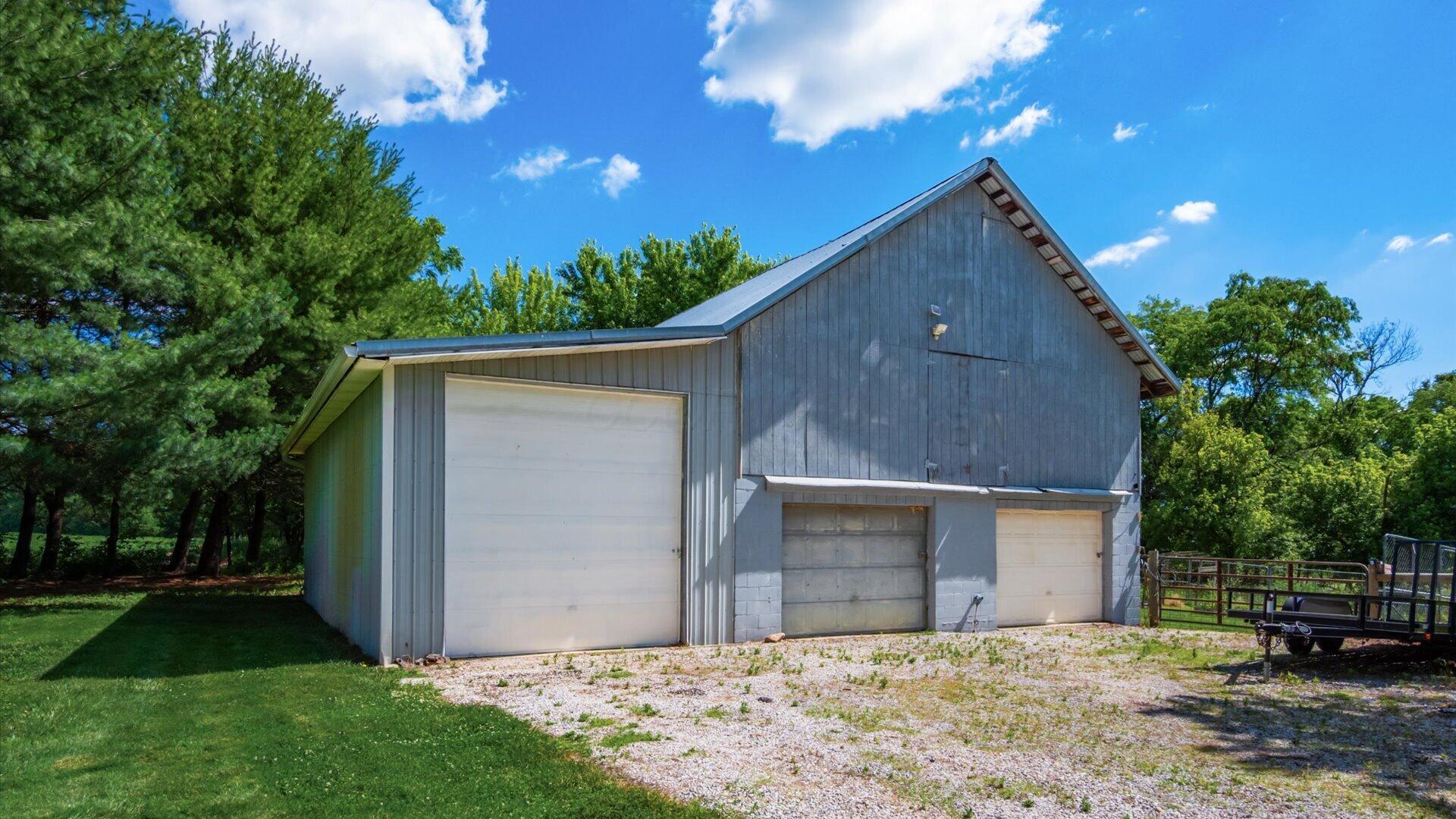 7310 Stemen Road Pickerington, OH 43147 - Photo 47 of 75
