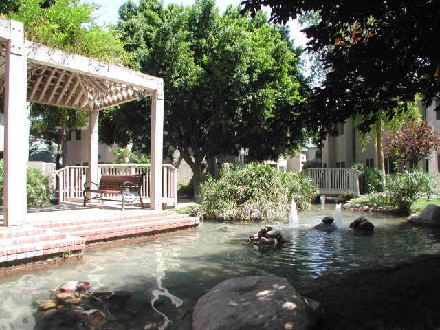 101 North 7th Street, Unit 251 Phoenix, AZ 85034 - Photo 1 of 1 Primary Photo