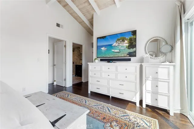 $15,000 | 499 Nyes Place, Laguna Beach, CA 92651