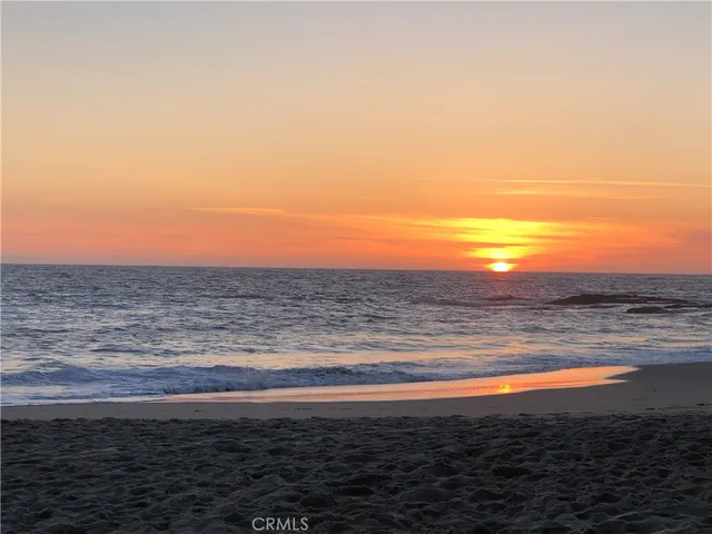 $15,000 | 499 Nyes Place, Laguna Beach, CA 92651