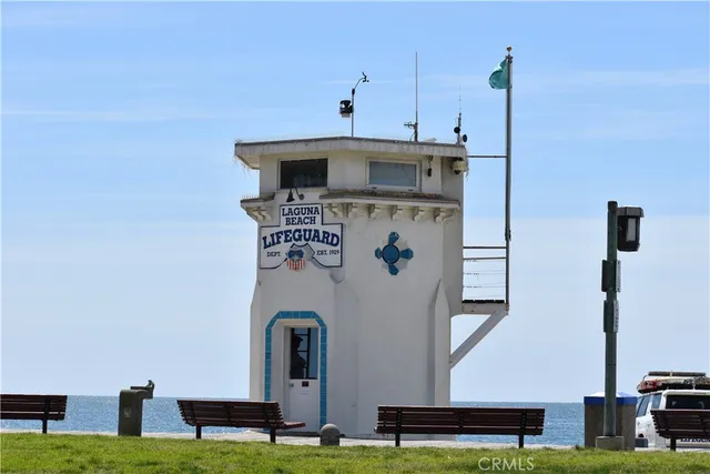 $15,000 | 499 Nyes Place, Laguna Beach, CA 92651