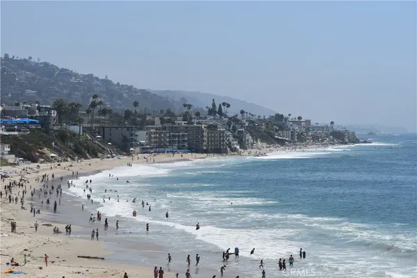 $20,000 | 499 Nyes Place, Laguna Beach, CA 92651