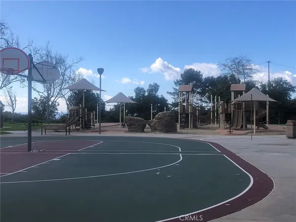 $20,000 | 499 Nyes Place, Laguna Beach, CA 92651