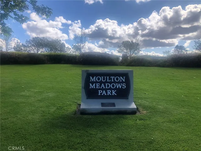 $15,000 | 499 Nyes Place, Laguna Beach, CA 92651