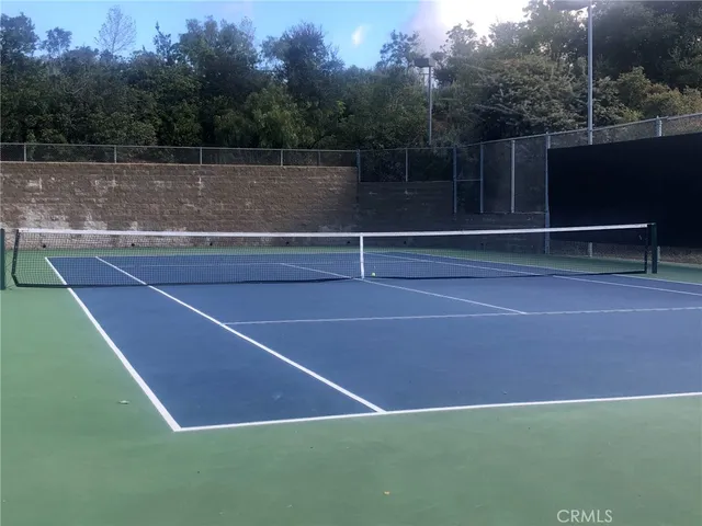 $15,000 | 499 Nyes Place, Laguna Beach, CA 92651