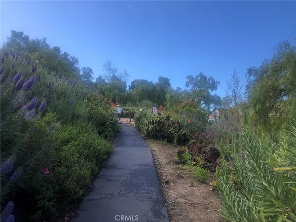 $20,000 | 499 Nyes Place, Laguna Beach, CA 92651