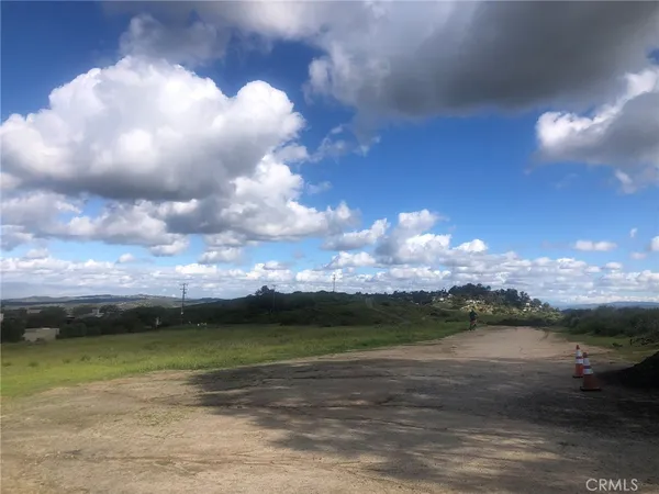 $20,000 | 499 Nyes Place, Laguna Beach, CA 92651