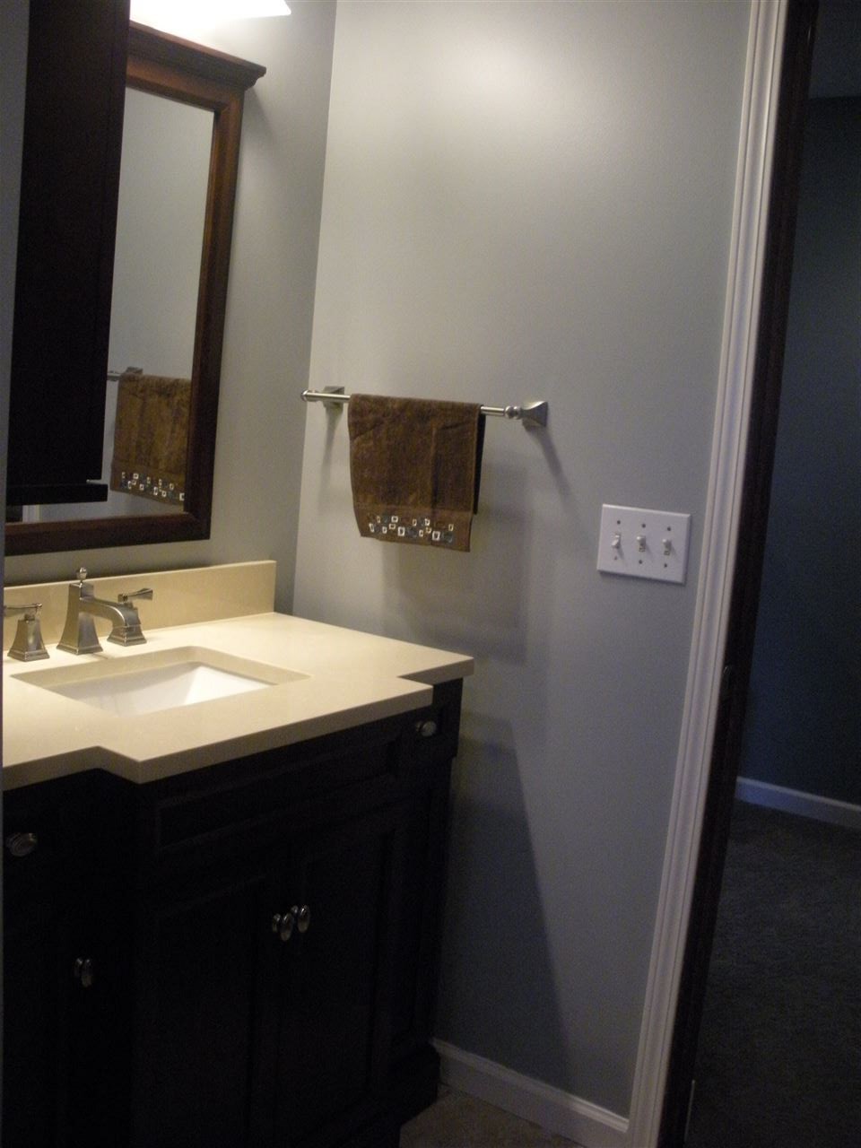 9293 Waterman Road Frankenmuth, MI 48734 - Photo 30 of 50