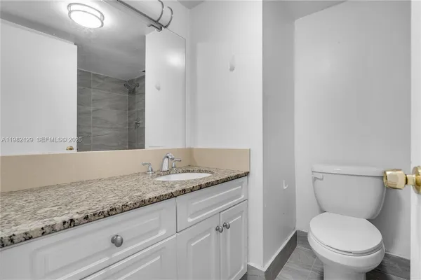 $275,000 | 9001 Southwest 77th Avenue, Unit C402, Miami, FL 33156