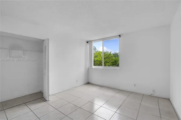 $275,000 | 9001 Southwest 77th Avenue, Unit C402, Miami, FL 33156