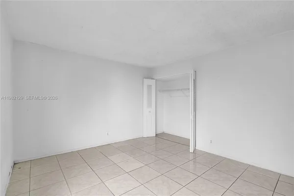 $275,000 | 9001 Southwest 77th Avenue, Unit C402, Miami, FL 33156
