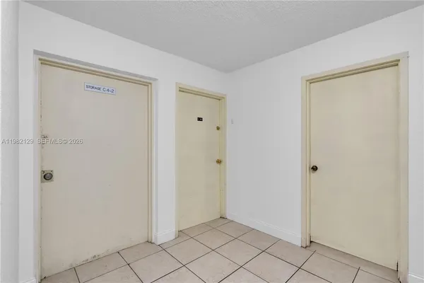 $275,000 | 9001 Southwest 77th Avenue, Unit C402, Miami, FL 33156