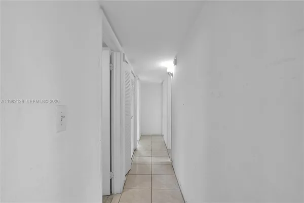 $275,000 | 9001 Southwest 77th Avenue, Unit C402, Miami, FL 33156