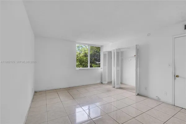 $275,000 | 9001 Southwest 77th Avenue, Unit C402, Miami, FL 33156