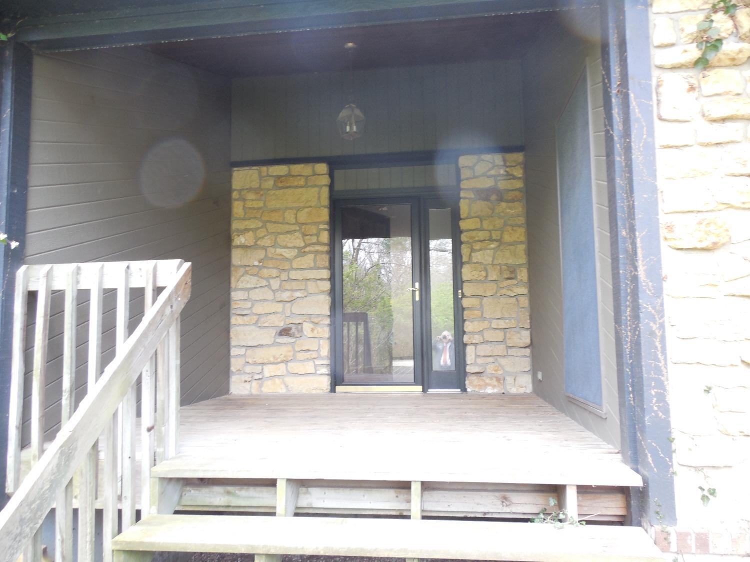 3097 Diehl Road Cincinnati, OH 45211 - Photo 2 of 33 Gallery Image 2
