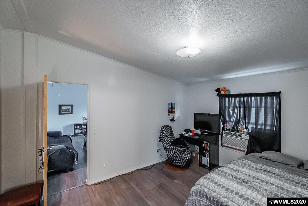 39098 Dexter Road, Unit 2 Dexter, OR 97431 - Photo 28 of 41