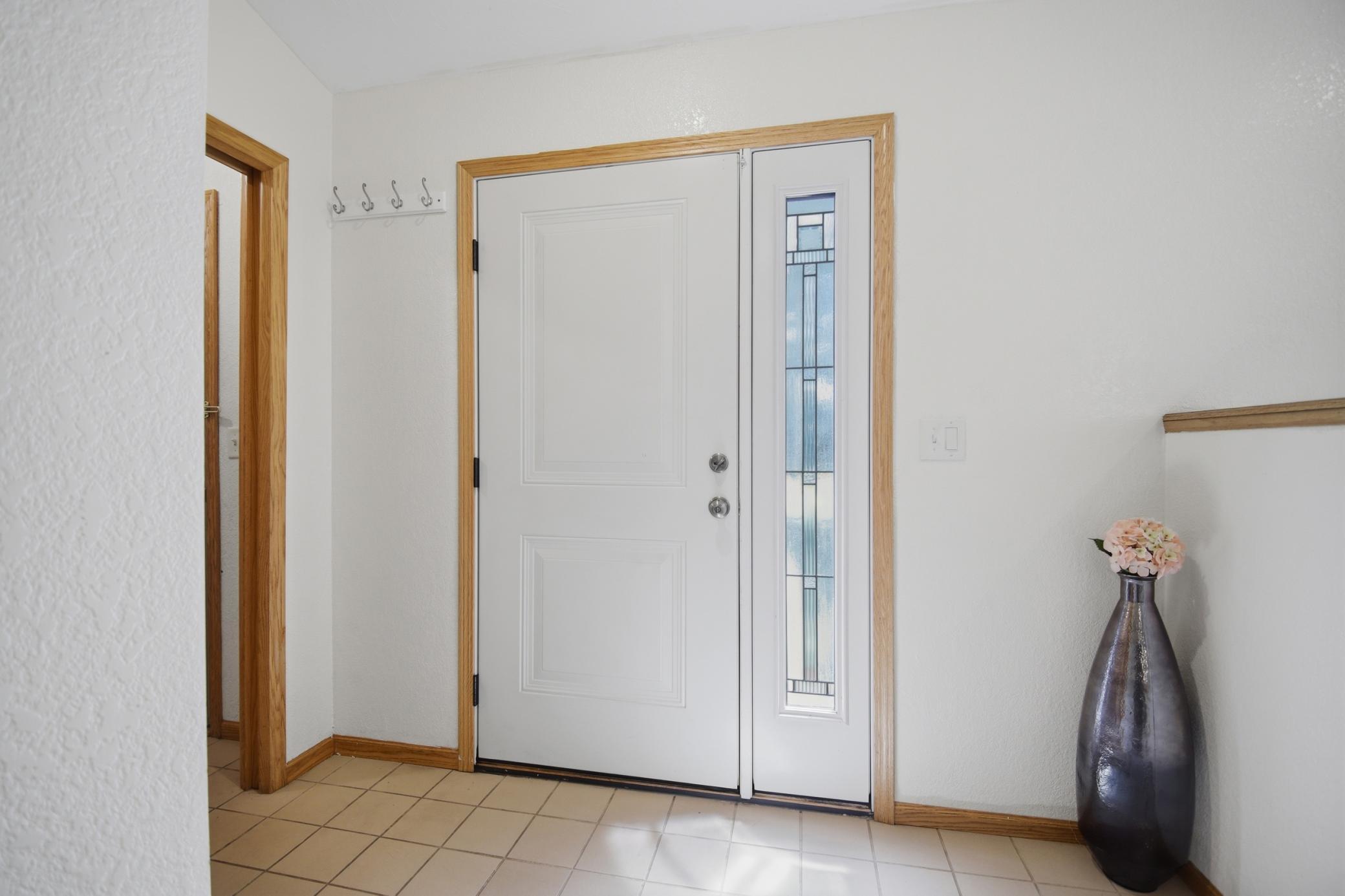 1600 26th Street Southwest Austin, MN 55912 - Photo 3 of 65