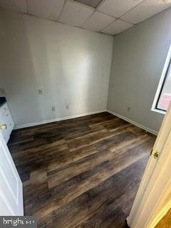 21614 Great Mills Road, Unit 104 Lexington Park, MD 20653 - Photo 9 of 17