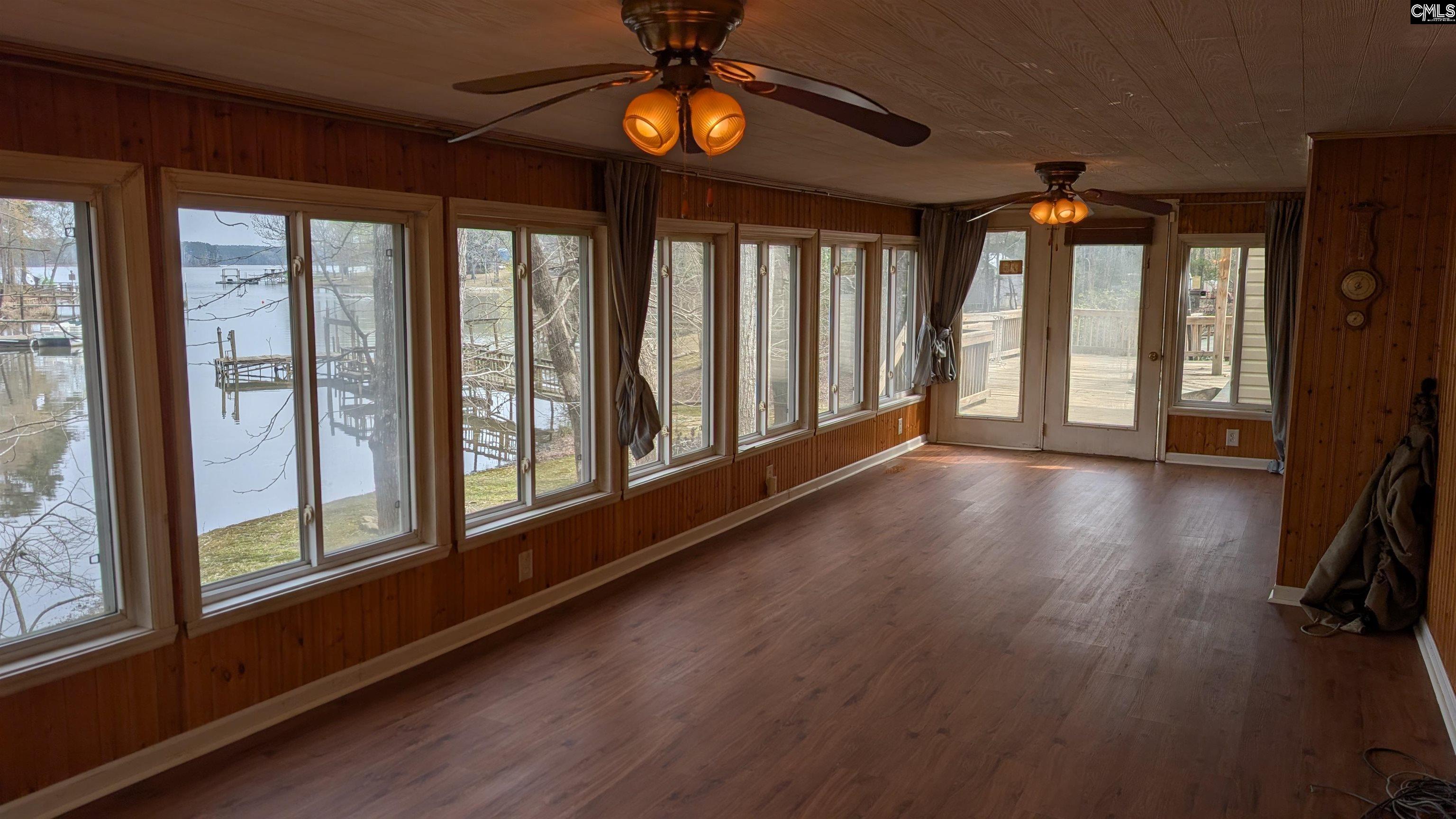 705 Deer Run Road Ridgeway, SC 29130 - Photo 7 of 47