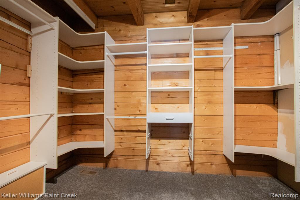 63835 Bates Road New Haven, MI 48050 - Photo 18 of 83 Gallery Image 18