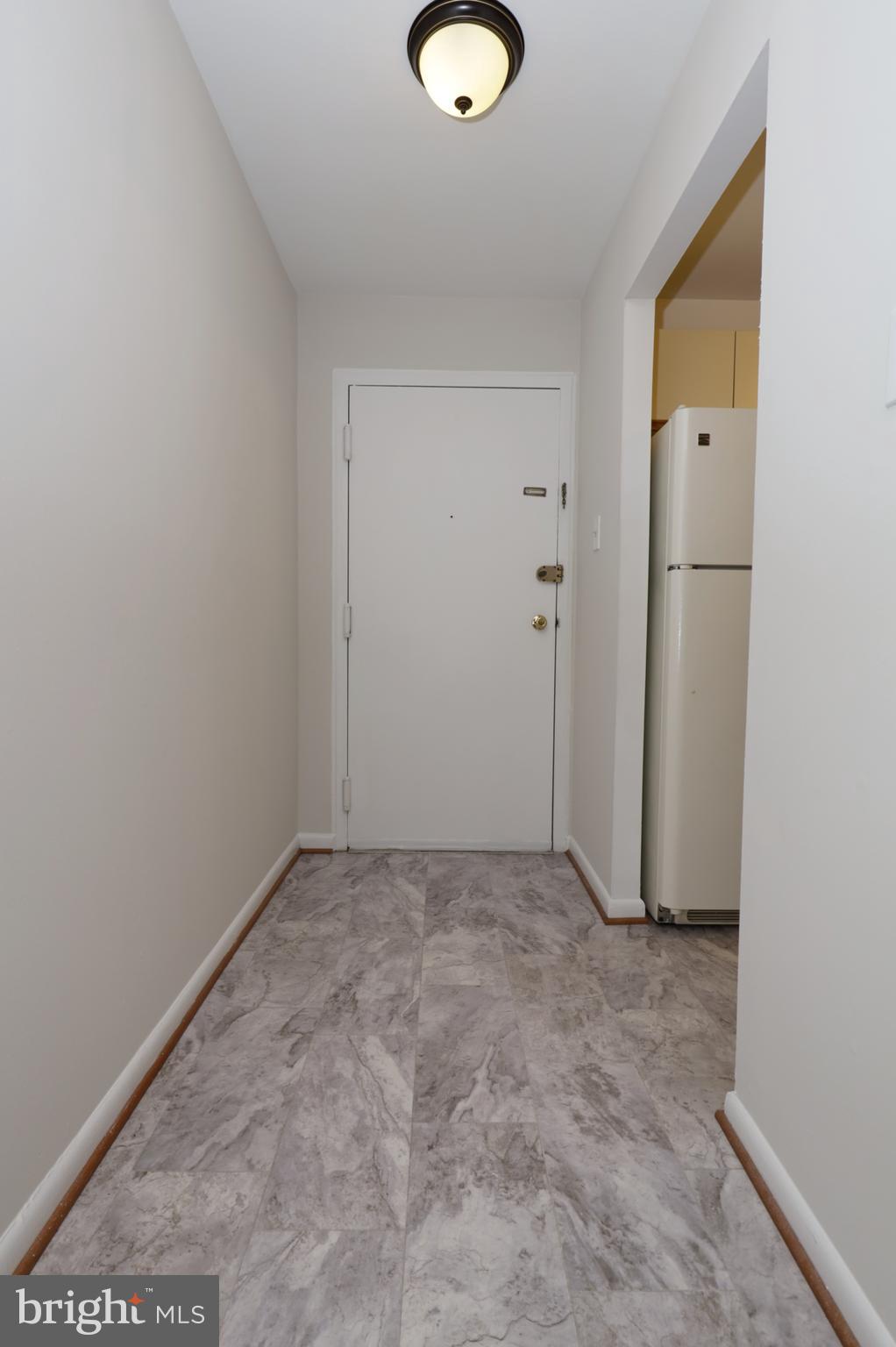7093 Spring Garden Drive, Unit 101 Springfield, VA 22150 - Photo 5 of 23