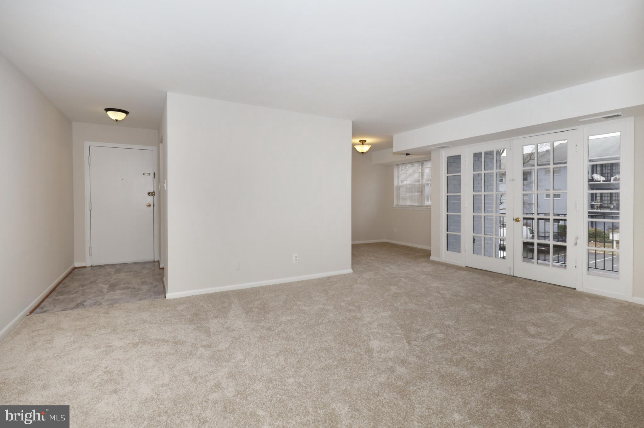 7093 Spring Garden Drive, Unit 101 Springfield, VA 22150 - Photo 6 of 23