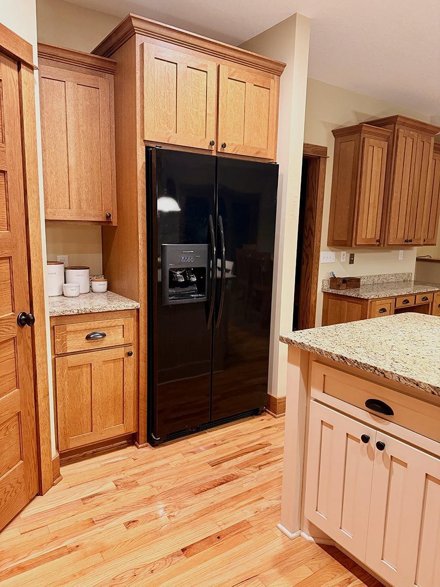1633 Dupre Road Centerville, MN 55038 - Photo 10 of 40