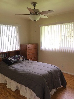 18-7859 Leonaka Road Mountain View, HI 96771 - Photo 11 of 13 Gallery Image 11