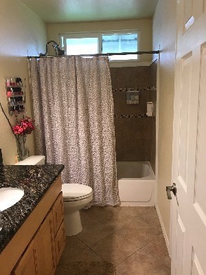 18-7859 Leonaka Road Mountain View, HI 96771 - Photo 13 of 13 Gallery Image 13