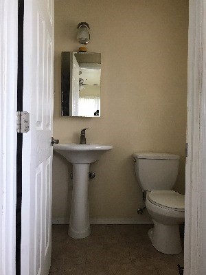 18-7859 Leonaka Road Mountain View, HI 96771 - Photo 10 of 13 Gallery Image 10