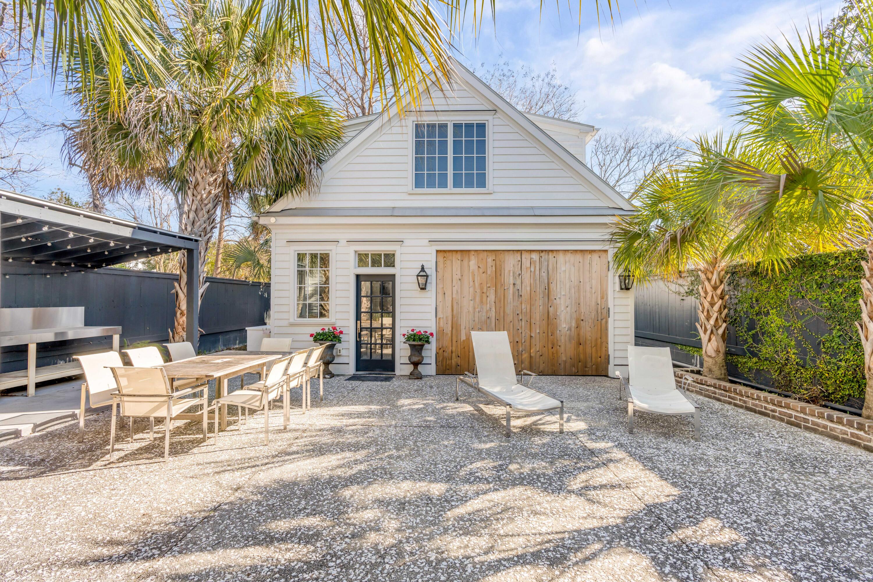 78 Smith Street Charleston, SC 29401 - Photo 18 of 29 DSC00049