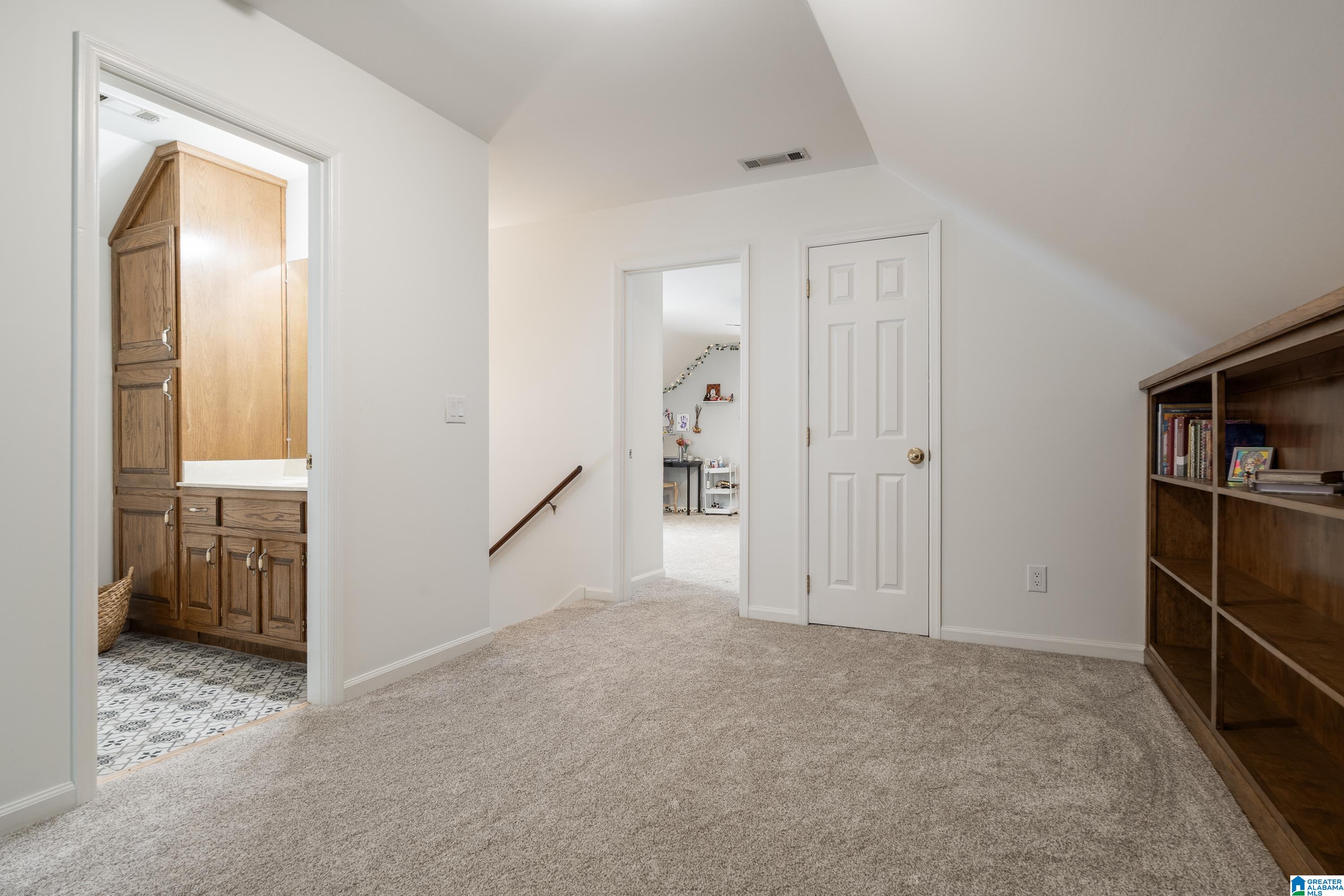 34 Red Oak Road Oneonta, AL 35121 - Photo 27 of 38 Gallery Image 27
