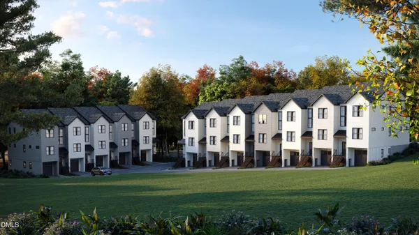 $520,000 | 1511 Core Pointe Court, Raleigh, NC 27603