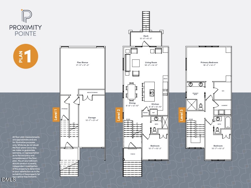 1511 Core Pointe Court Raleigh, NC 27603 - Photo 28 of 28