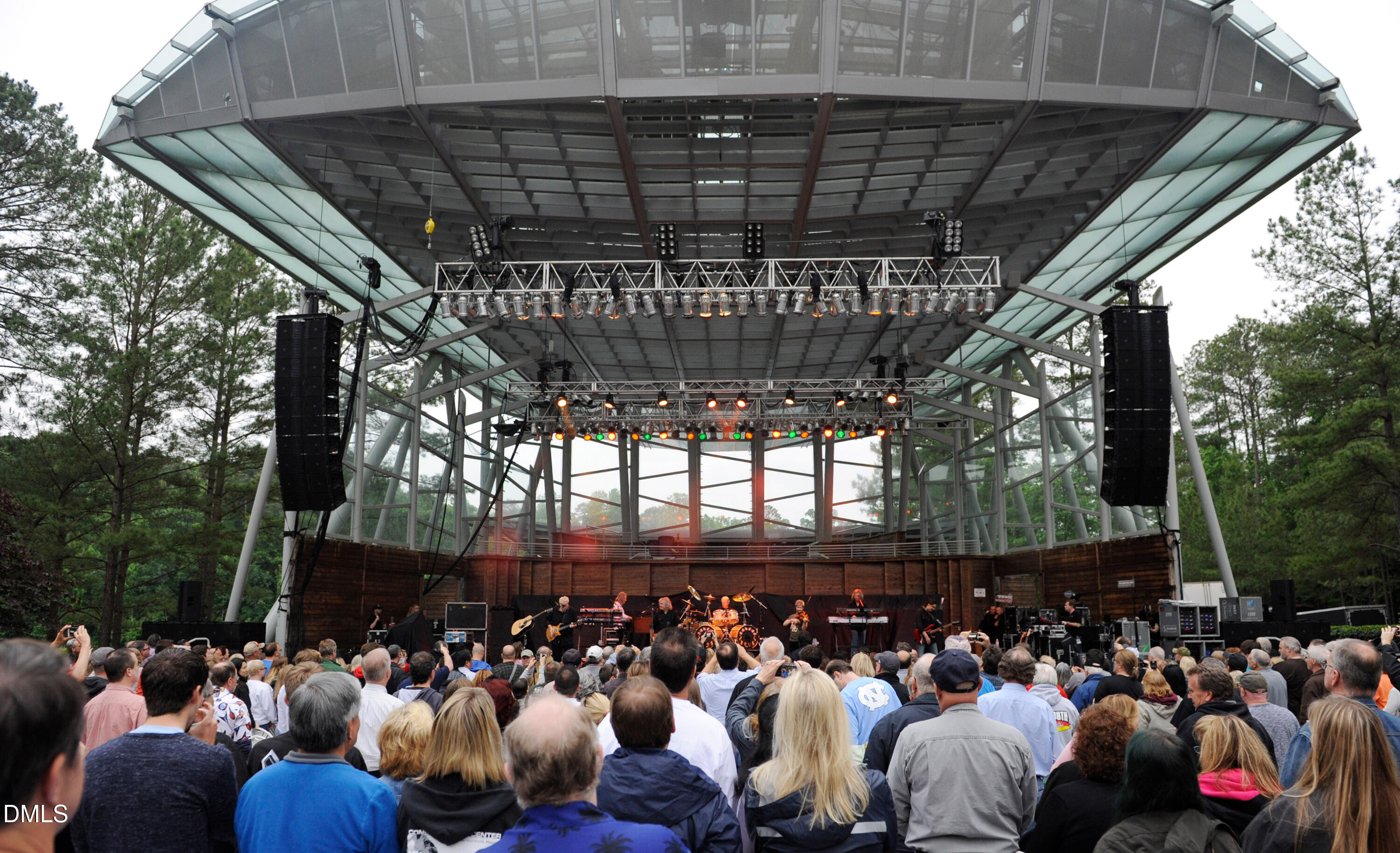 1511 Core Pointe Court Raleigh, NC 27603 - Photo 24 of 28 PhotoCredit-visitraleigh.com_Liz Condo