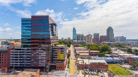 $520,000 | 1511 Core Pointe Court, Raleigh, NC 27603