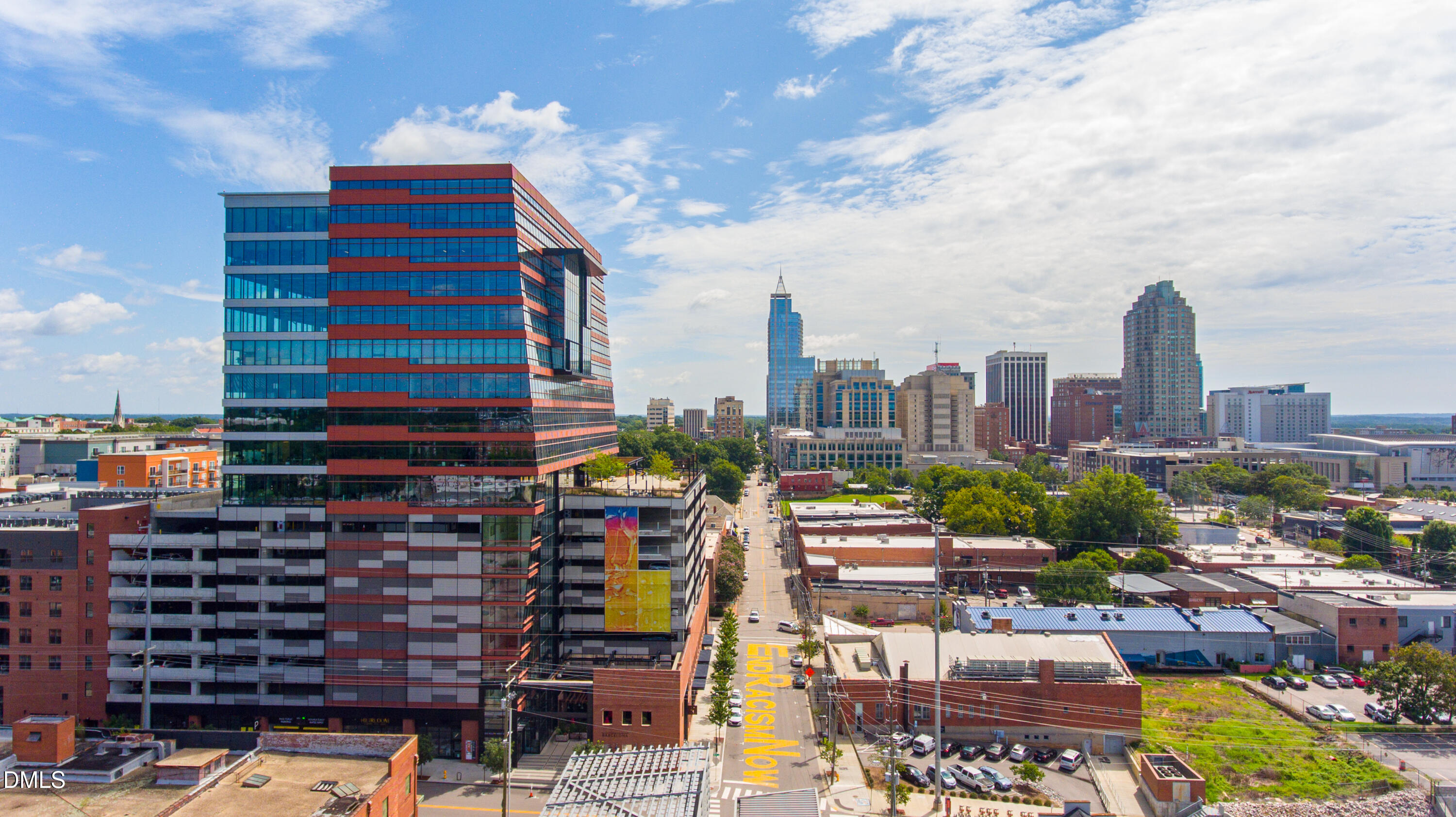 1511 Core Pointe Court Raleigh, NC 27603 - Photo 27 of 28 Proximity_Lifestyle_5
