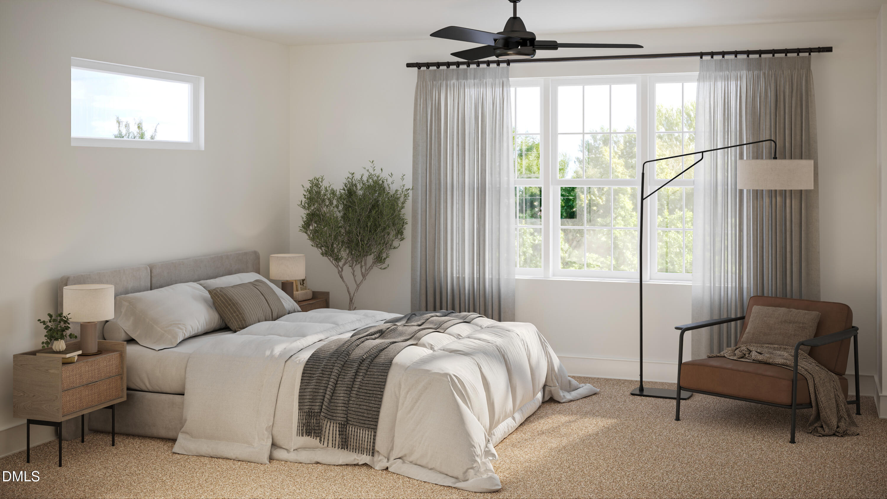 1511 Core Pointe Court Raleigh, NC 27603 - Photo 6 of 28 5